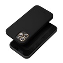 apple-iphone-16-blueo-600d-armor-aramid-magsafe-hatlap-tok-fekete_2.jpg