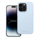 apple-iphone-17-pro-max-roar-cloud-skin-hatlap-tok-vilagoskek_3.jpg