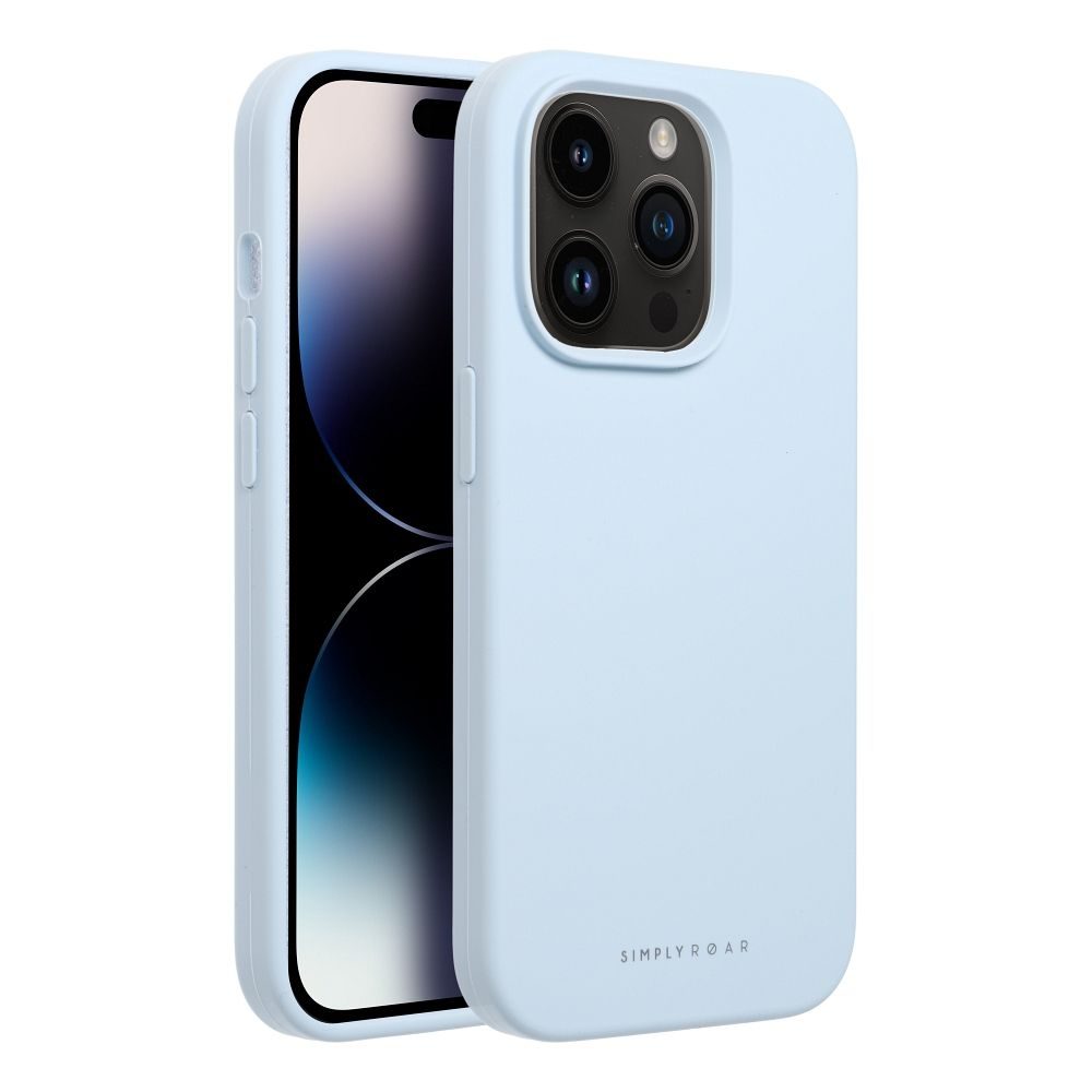 apple-iphone-17-pro-max-roar-cloud-skin-hatlap-tok-vilagoskek_4.jpg