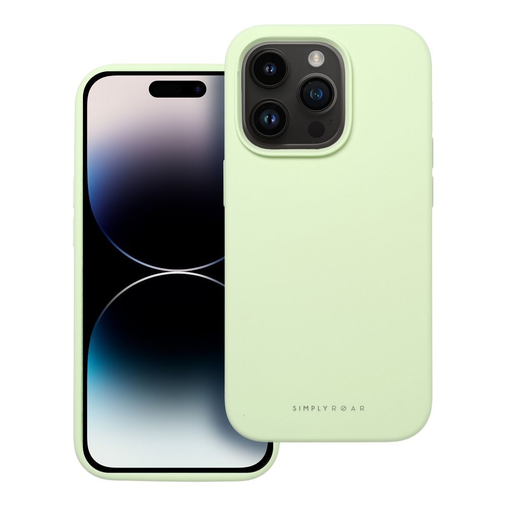 apple-iphone-17-roar-cloud-skin-hatlap-tok-vilagos-zold_3.jpg