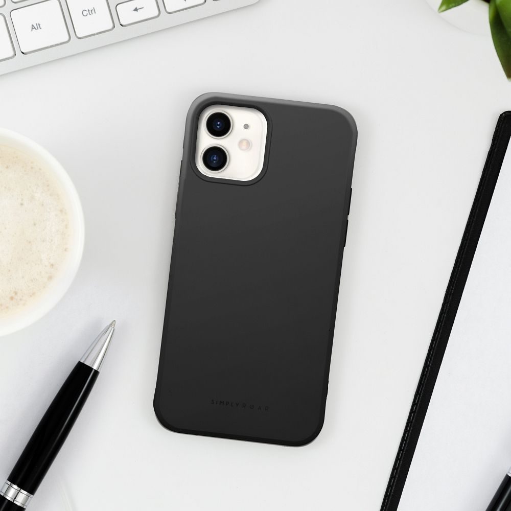 apple-iphone-17-pro-blueo-600d-armor-aramid-magsafe-hatlap-tok-fekete_4.jpg