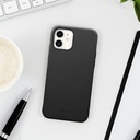 apple-iphone-17-pro-blueo-600d-armor-aramid-magsafe-hatlap-tok-fekete_4.jpg