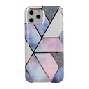 huawei-p30-lite-cosmo-marvany-mintas-hatlap-tok-design-3_3.jpg