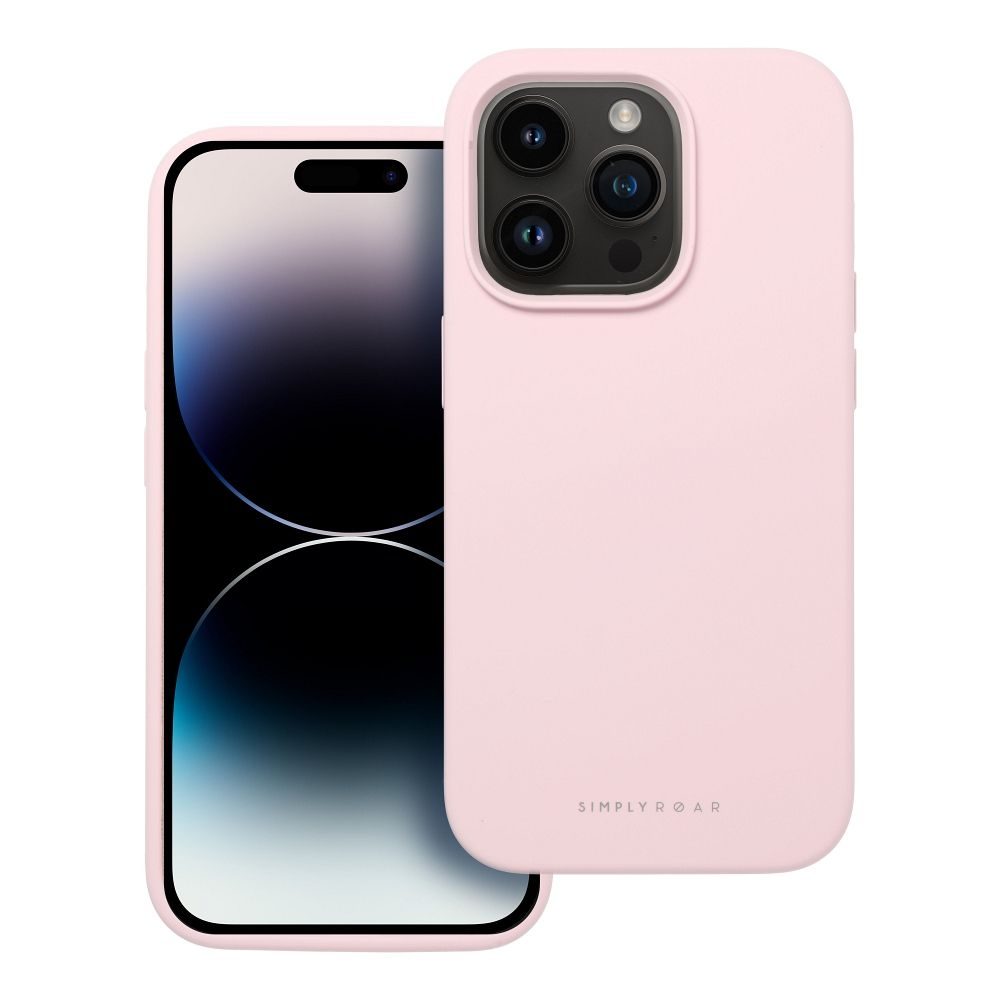 apple-iphone-17-pro-max-roar-cloud-skin-hatlap-tok-vilagos-rozsaszin_3.jpg