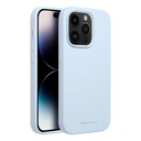 apple-iphone-16-roar-cloud-skin-hatlap-tok-vilagoskek_3.jpg