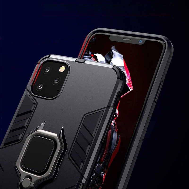 apple-iphone-7-8-se-2020-ring-armor-utesallo-hatlap-tok-fekete_4.jpg