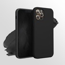 samsung-galaxy-a56-5g-blueo-600d-armor-aramid-magsafe-hatlap-tok-fekete_3.jpg