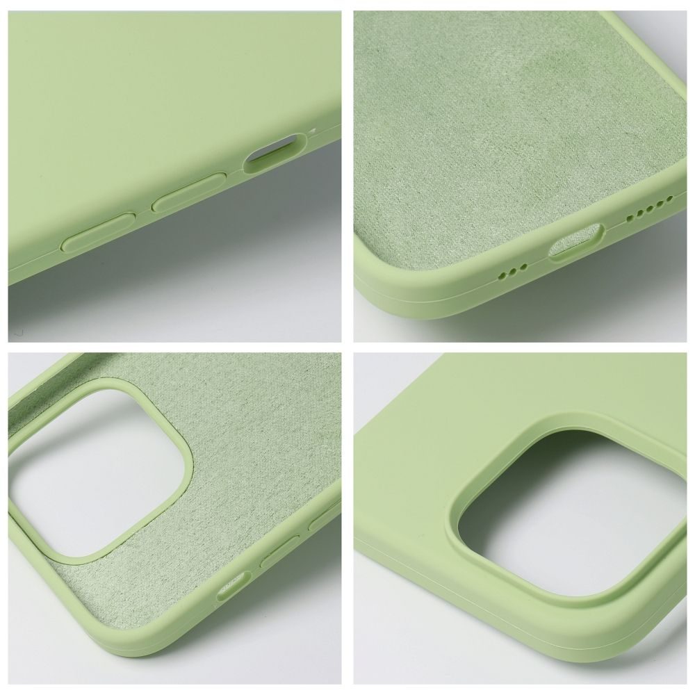 apple-iphone-16-roar-cloud-skin-hatlap-tok-vilagos-zold_4.jpg