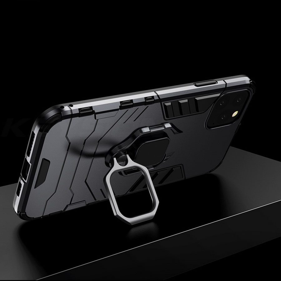 apple-iphone-7-8-se-2020-ring-armor-utesallo-hatlap-tok-fekete_5.jpg