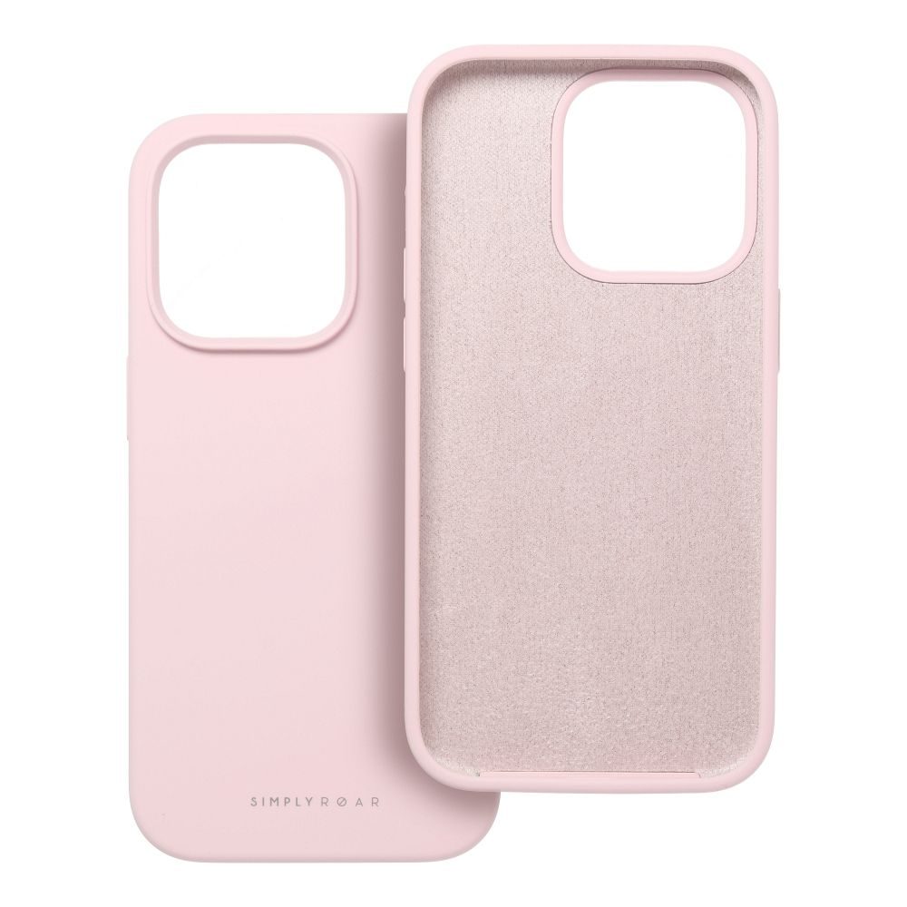 apple-iphone-17-roar-cloud-skin-hatlap-tok-vilagos-rozsaszin_2.jpg