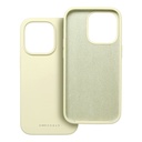 apple-iphone-17-pro-max-roar-cloud-skin-hatlap-tok-vilagos-sarga_2.jpg