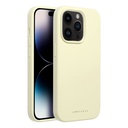 apple-iphone-17-pro-max-roar-cloud-skin-hatlap-tok-vilagos-sarga_4.jpg
