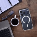 apple-iphone-16-roar-slim-defender-hatlap-tok-atlatszo_4.jpg