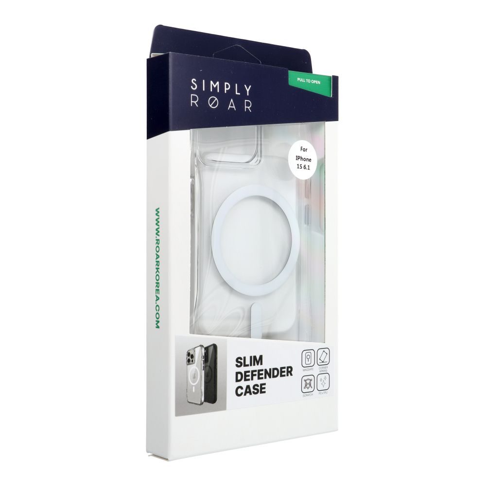 apple-iphone-15-roar-slim-defender-hatlap-tok-atlatszo_2.jpg