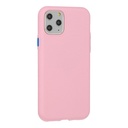 apple-iphone-11-61-solid-szilikon-hatlap-tok-rozsaszin_2.jpg