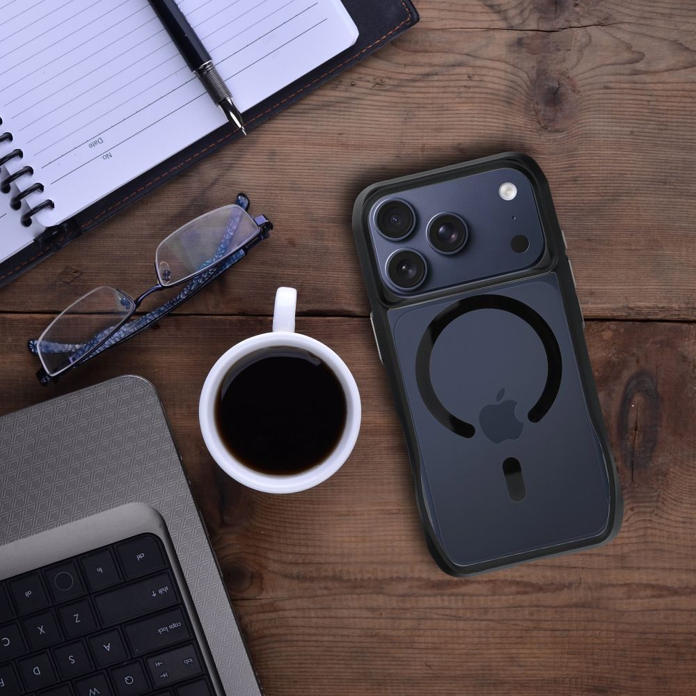 apple-iphone-16-pro-roar-slim-defender-hatlap-tok-fekete_4.jpg