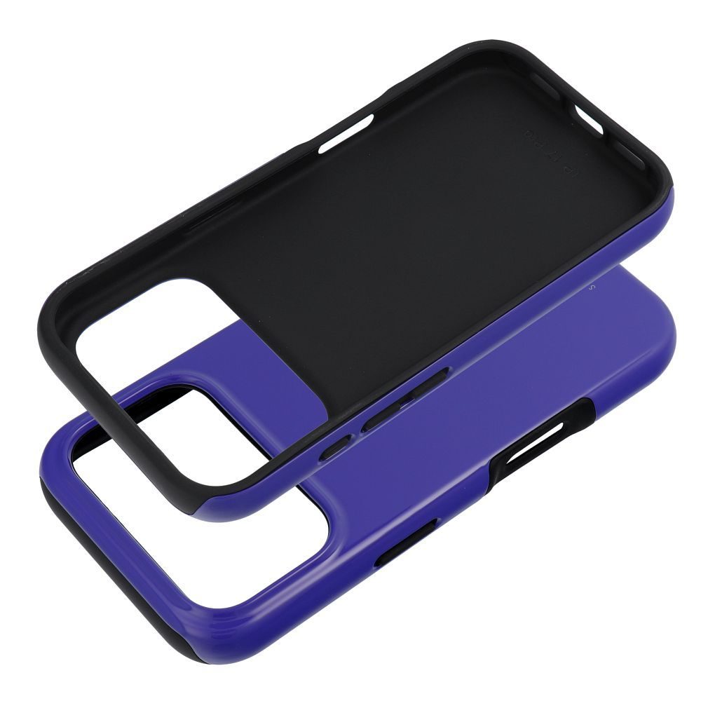 apple-iphone-16-roar-rainbow-bumper-hatlap-tok-lila_4.jpg