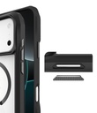 apple-iphone-17-pro-max-roar-slim-defender-hatlap-tok-fekete_4.jpg