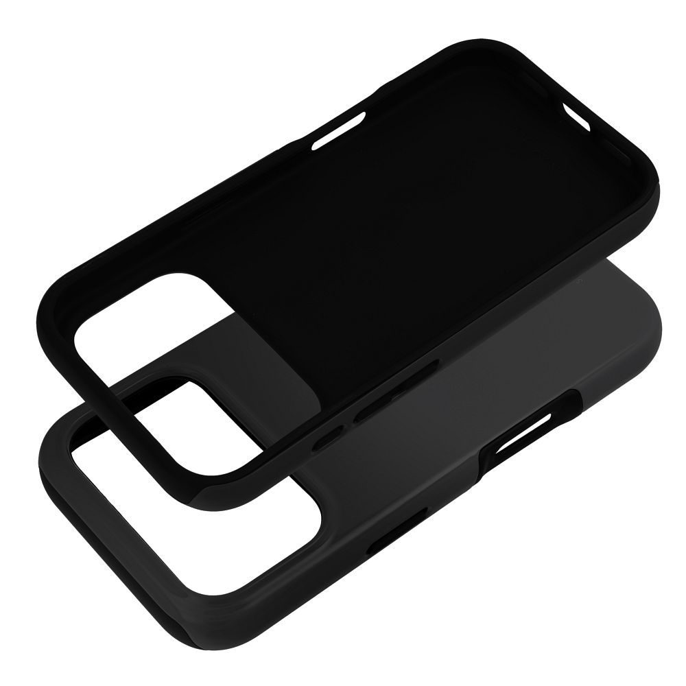 apple-iphone-16-roar-rainbow-bumper-hatlap-tok-fekete_4.jpg