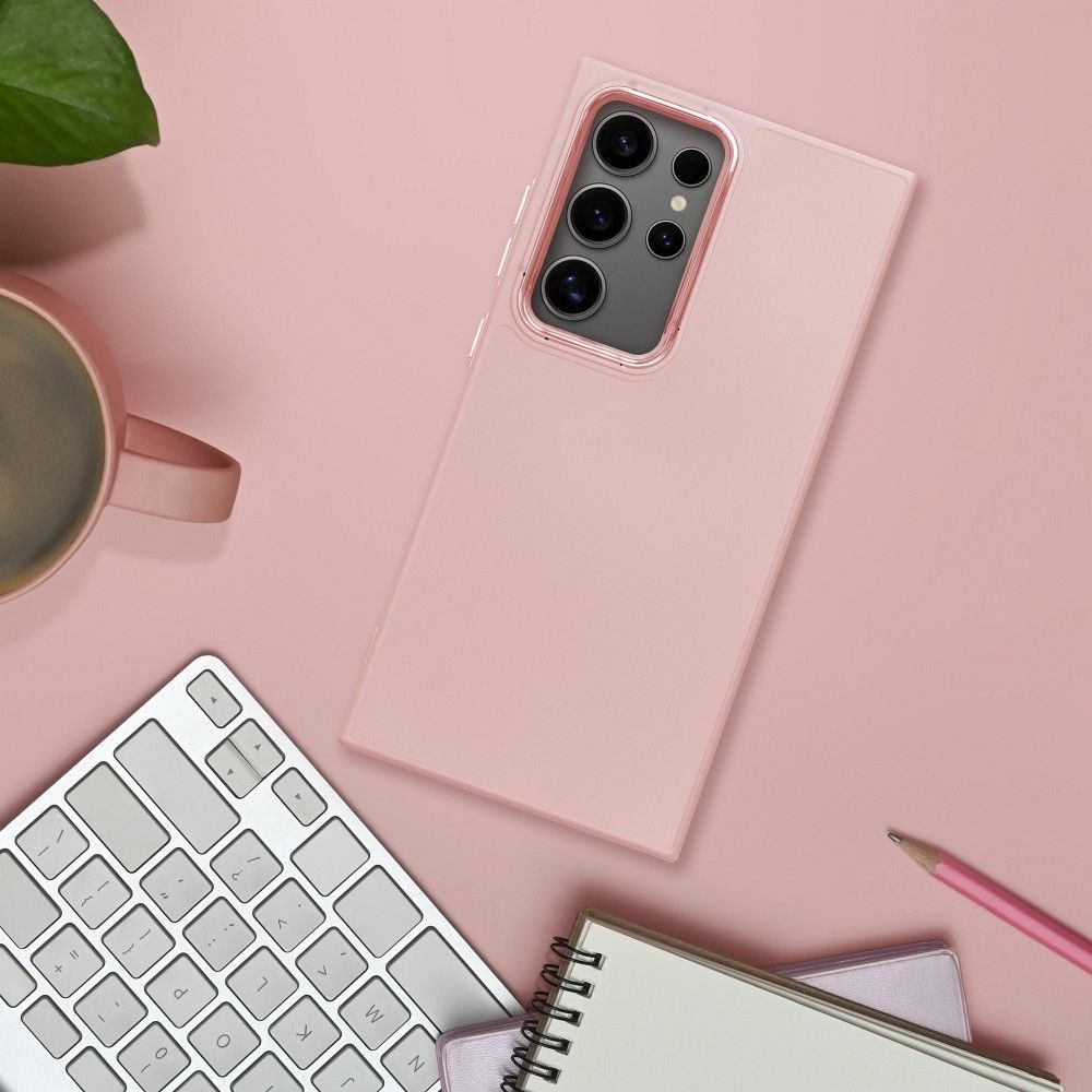 xiaomi-redmi-15-frame-szilikon-hatlap-tok-rozsaszin_3.jpg