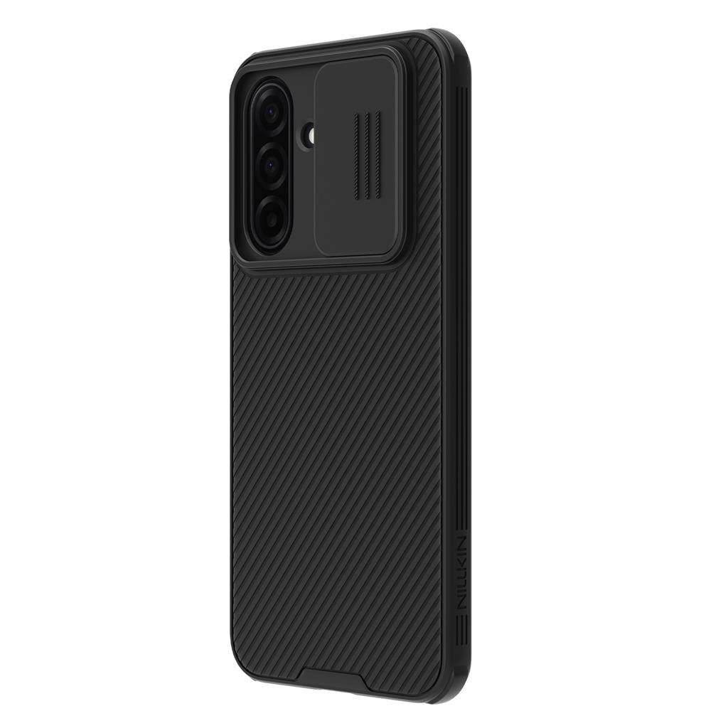 samsung-galaxy-a17-nillkin-camshield-armor-hatlap-tok-fekete_2.jpg