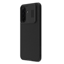 samsung-galaxy-a17-nillkin-camshield-armor-hatlap-tok-fekete_2.jpg