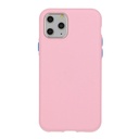 apple-iphone-7-8-se-2020-solid-szilikon-hatlap-tok-rozsaszin_3.jpg