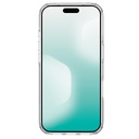 apple-iphone-17-nillkin-camshield-s-magsafe-hatlap-tok-feher_4.jpg