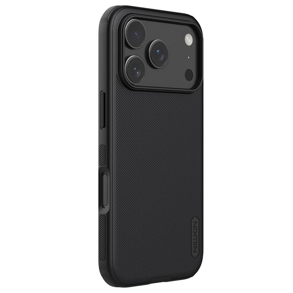 apple-iphone-17-pro-max-nillkin-nature-pro-magsafe-hatlap-tok-fekete_3.jpg