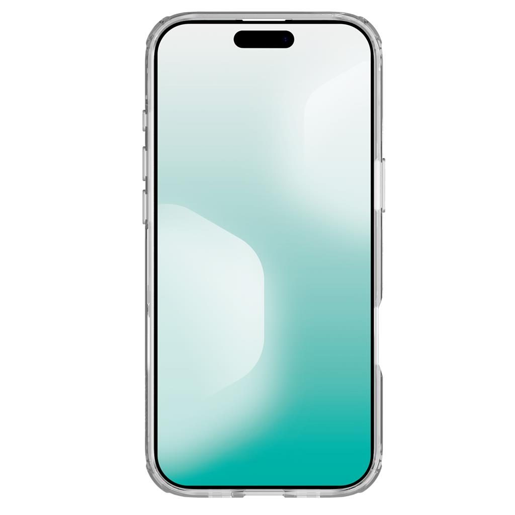 apple-iphone-17-air-nillkin-nature-pro-hatlap-tok-feher_4.jpg