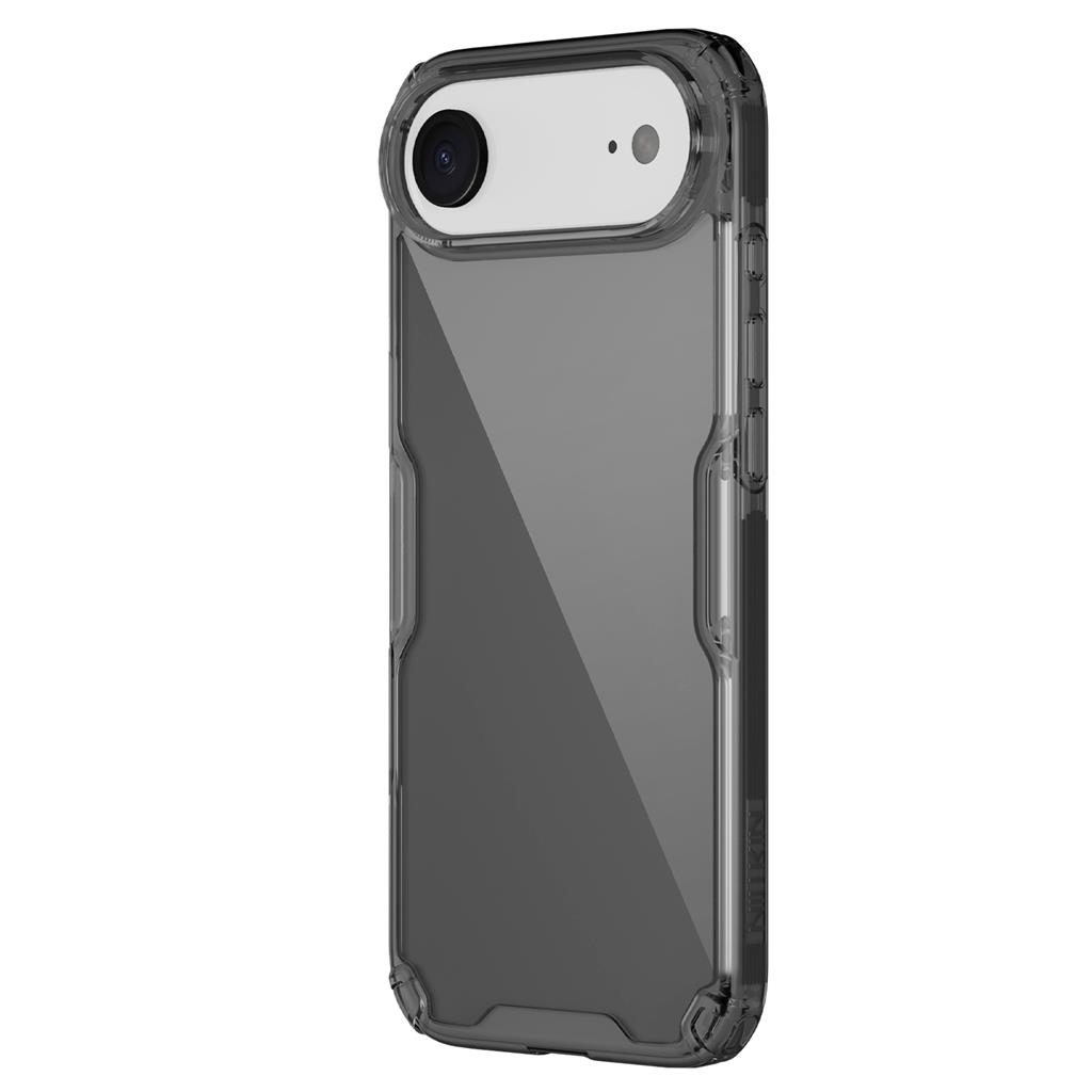apple-iphone-17-air-nillkin-nature-pro-hatlap-tok-fekete_2.jpg