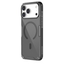 apple-iphone-17-pro-max-nillkin-camshield-s-magsafe-hatlap-tok-fekete_2.jpg