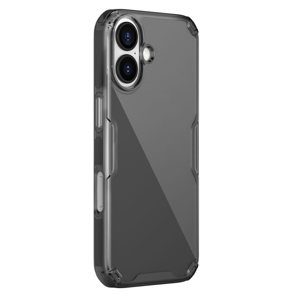 apple-iphone-17-nillkin-nature-pro-hatlap-tok-fekete_3.jpg