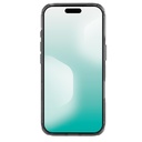 apple-iphone-17-nillkin-nature-pro-hatlap-tok-fekete_4.jpg