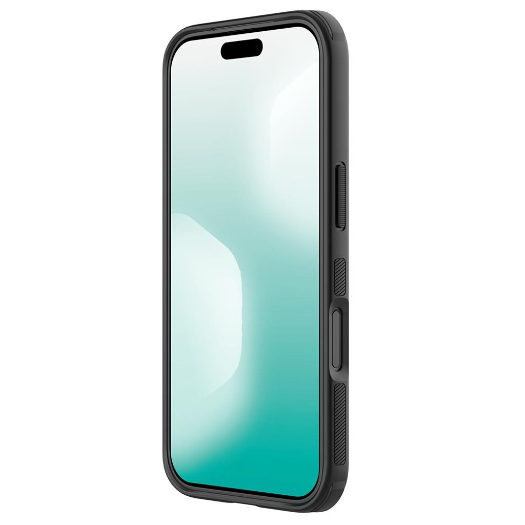 apple-iphone-17-pro-nillkin-nature-pro-magsafe-hatlap-tok-fekete_4.jpg