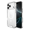 apple-iphone-17-pro-mag-ring-forgathato-magsafe-hatlap-tok-atlatszo_2.jpg