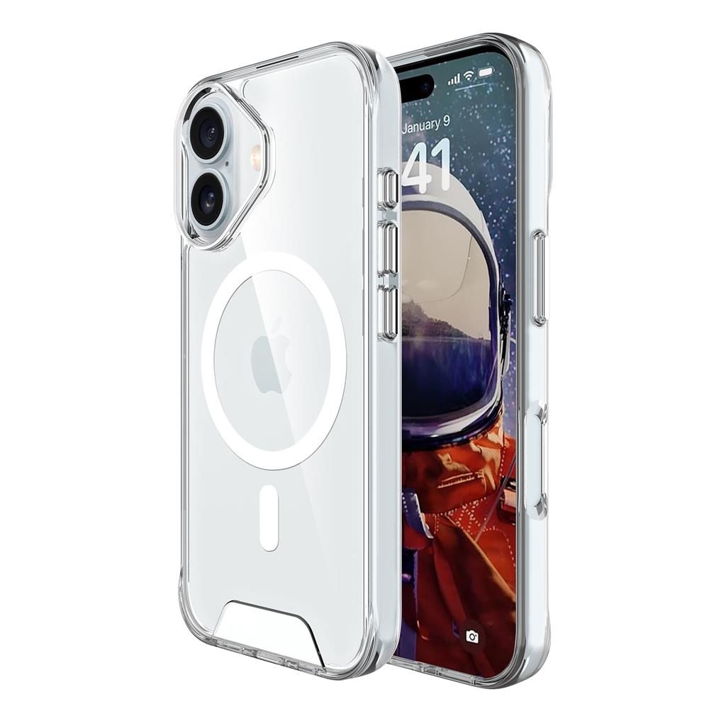 apple-iphone-17-mag-ring-forgathato-magsafe-hatlap-tok-atlatszo_2.jpg