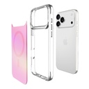 apple-iphone-17-pro-max-toko-triangle-magsafe-hatlap-tok-rozsaszin_4.jpg