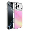 apple-iphone-17-pro-toko-triangle-magsafe-hatlap-tok-rozsaszin_3.jpg