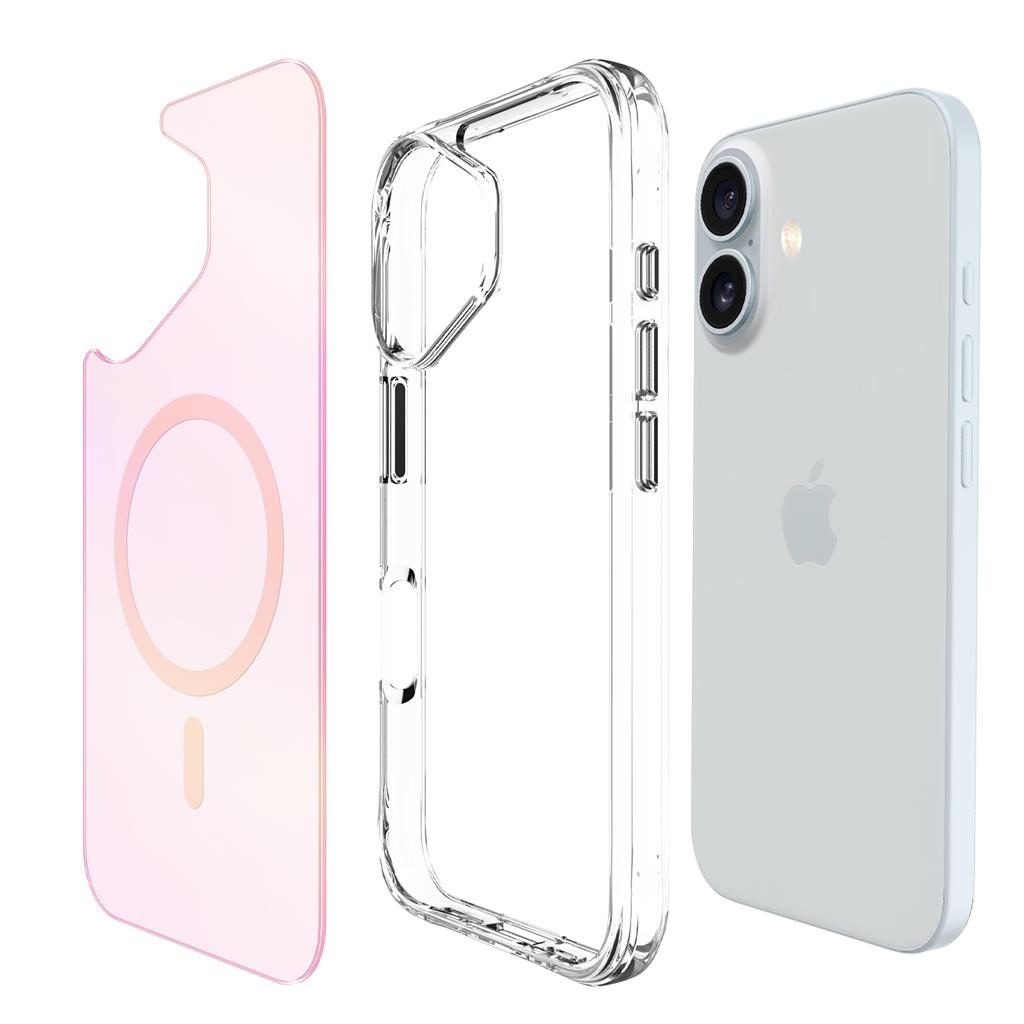 apple-iphone-17-toko-triangle-magsafe-hatlap-tok-rozsaszin_4.jpg