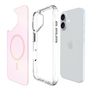 apple-iphone-17-toko-triangle-magsafe-hatlap-tok-rozsaszin_4.jpg