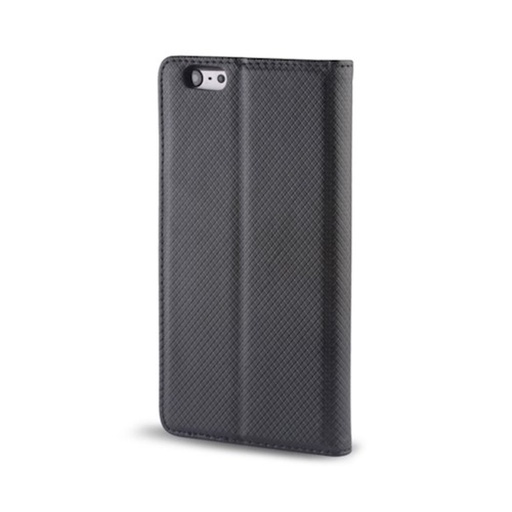 Xiaomi Redmi 15C Smart magnet otevírací pouzdro (Černá)