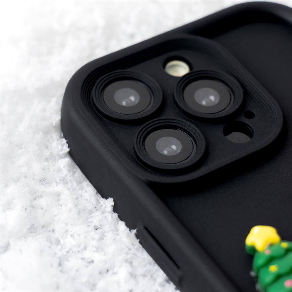 apple-iphone-15-ultra-trendy-3d-hatlap-tok-christmas_2.jpg