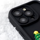 apple-iphone-15-ultra-trendy-3d-hatlap-tok-christmas_2.jpg