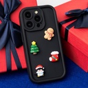 apple-iphone-15-ultra-trendy-3d-hatlap-tok-christmas_3.jpg