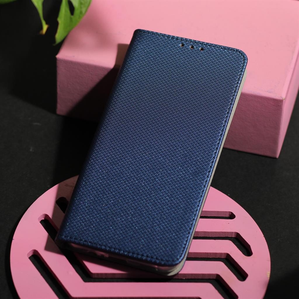xiaomi-redmi-15c-smart-magnet-nyithato-tok-kek_4.jpg