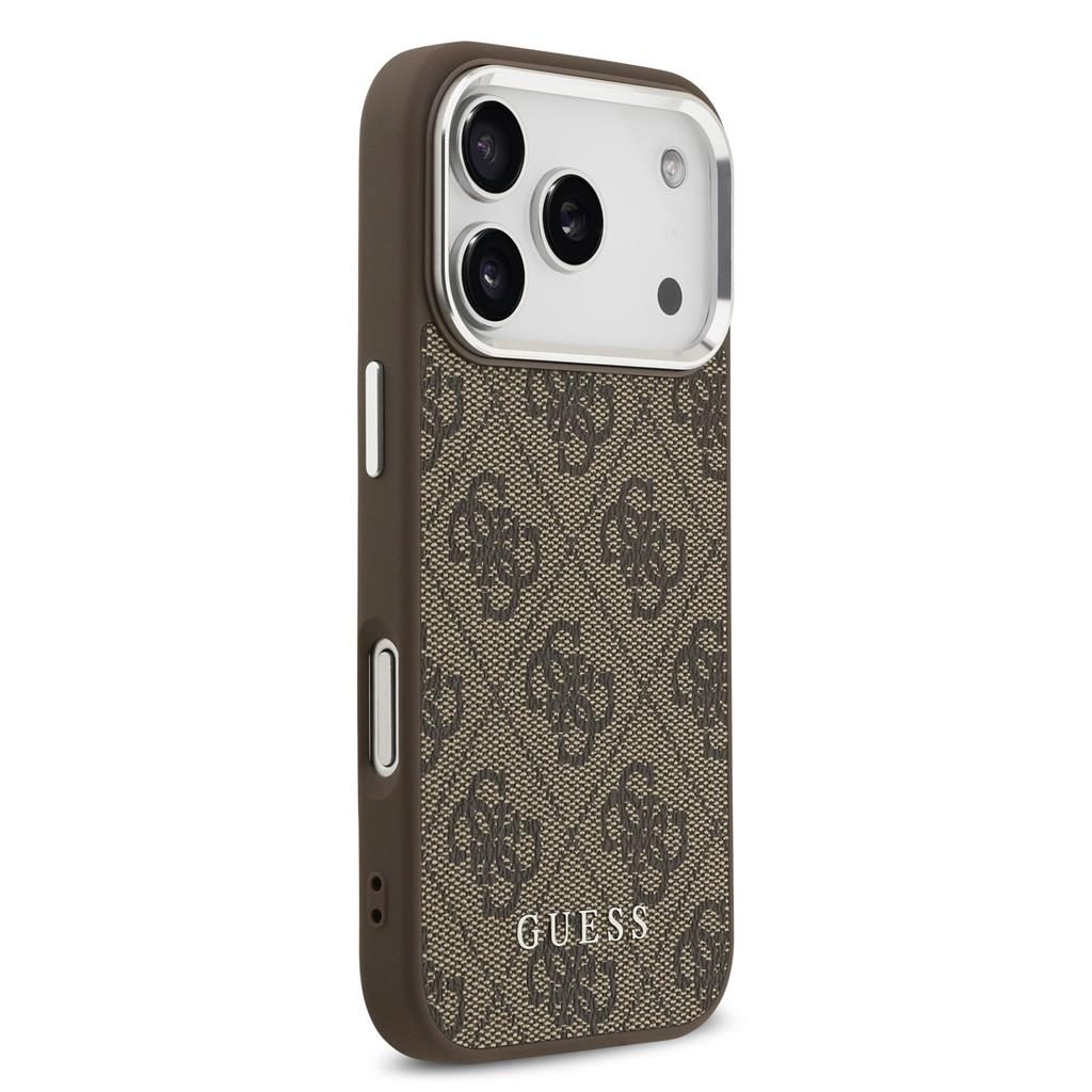 guess-4g-magsafe-tok-iphone-17-pro-max-barna_3.jpg