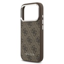 guess-4g-magsafe-tok-iphone-17-pro-max-barna_4.jpg