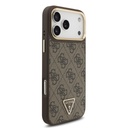 guess-pu-leather-4g-strass-triangle-logo-gold-frame-magsafe-tok-iphone-17-pro-max-barna_3.jpg
