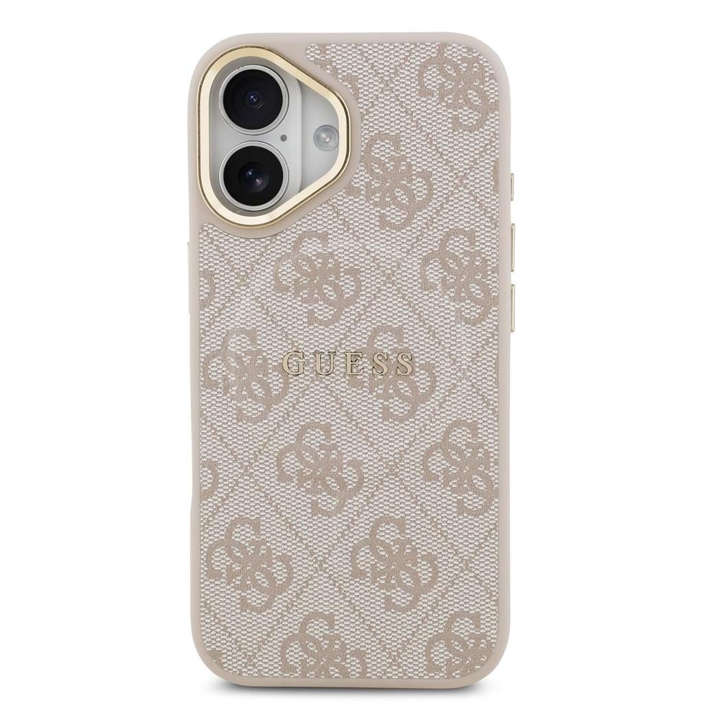 guess-pu-leather-4g-gold-frame-magsafe-tok-iphone-17-rozsaszin_2.jpg